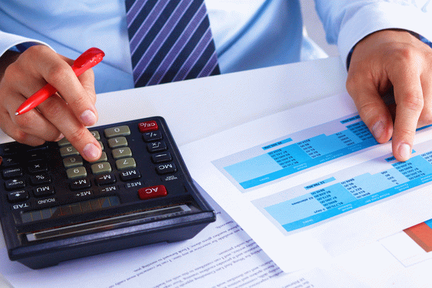 Accounting-auditing-عکس مرتبط با حسابداری و حسابرسی