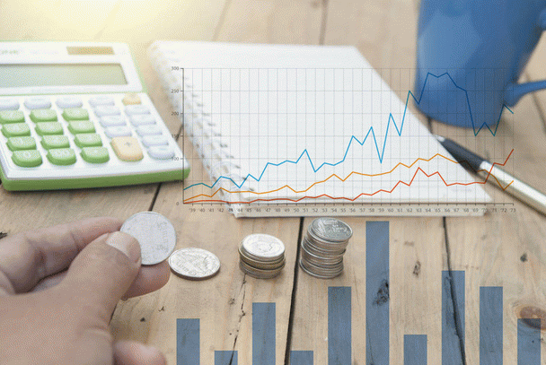 افزایش درآمد در کسب و کار