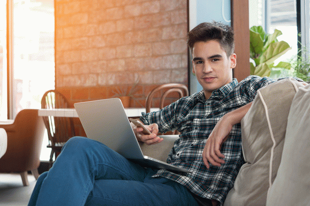 freelancer-فریلنسر