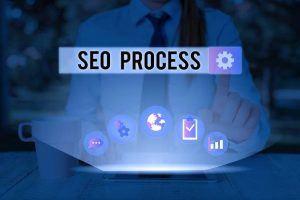 خلق محتوا بدون ارزش مخاطب را فراری می‌دهد!