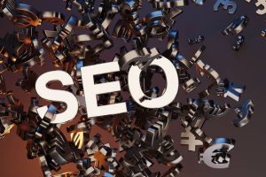 بهترین شغل‌های جهان بدون سرمایه بدون اینترنت