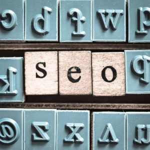 اجرای 18 تکنیک حیاتی برای بهینه‌سازی عملکرد CDN