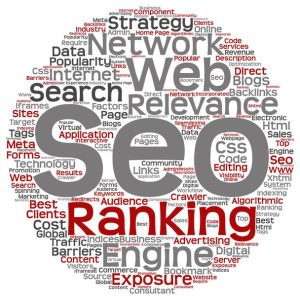 اجرای 18 تکنیک حیاتی برای بهینه‌سازی عملکرد CDN