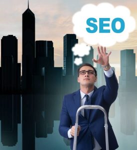 13 ترفند طلایی برای محلی‌سازی محتوای شما