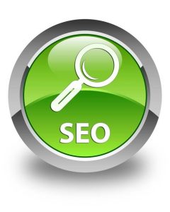 خلق محتوا بدون ارزش مخاطب را فراری می‌دهد!