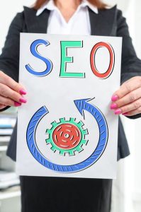 مشتری‌ات سبد رو رها کرد؟ این اشتباهو نکن!