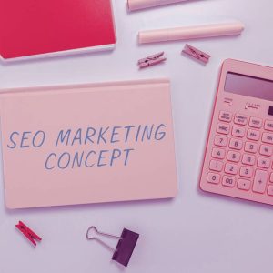 راه‌های طلایی کسب درآمد اینترنتی به صورت دورکاری بدون سرمایه