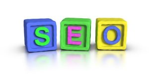 آموزش بهینه‌سازی صفحات فرود (Landing Pages): 15 نکته ضروری