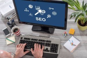 21 روش کاربردی برای حذف یا به‌روزرسانی لینک‌های شکسته