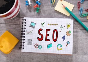 ترفندهای مهم برای شناخت دقیق نیازهای مخاطبان: 16 نکته