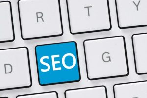 انجام 16 تکنیک برای ایجاد تنوع در لینک‌ها و بهبود سئو