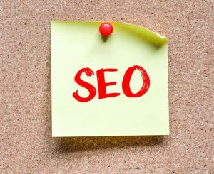 انجام 16 تکنیک برای ایجاد تنوع در لینک‌ها و بهبود سئو