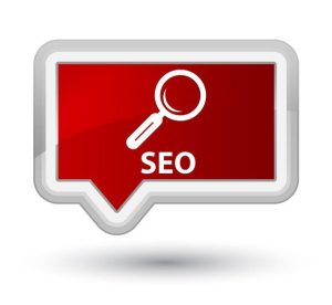 راه‌های طلایی کسب درآمد اینترنتی به صورت دورکاری بدون سرمایه