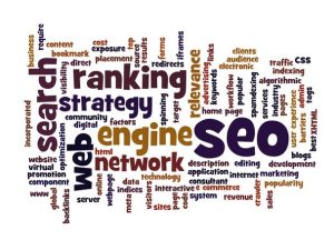 بهترین شغل‌های جهان بدون اینترنت؛ ۱۷ ایده خلاقانه و کاربردی!