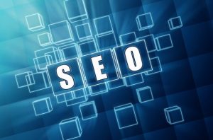 انجام 16 تکنیک برای ایجاد تنوع در لینک‌ها و بهبود سئو