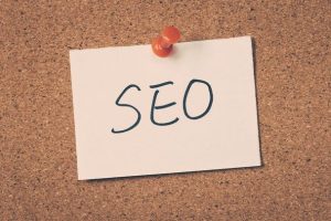 21 روش کاربردی برای حذف یا به‌روزرسانی لینک‌های شکسته