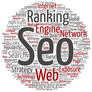 آموزش بهینه‌سازی صفحات فرود (Landing Pages): 15 نکته ضروری