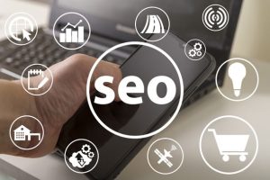 تکنیک‌های موثر برای مقابله با لینک‌های شکسته و نجات وب‌سایت شما (۱۷ روش)