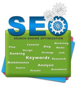 کسب درآمد در خانه با اینترنت؛ ۱۶ راه خلاقانه برای شغل دوم دورکاری!