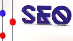 اجرای 18 تکنیک حیاتی برای بهینه‌سازی عملکرد CDN