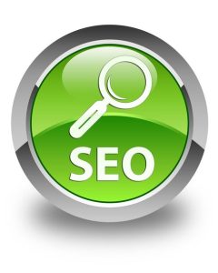 آموزش بهینه‌سازی صفحات فرود (Landing Pages): 15 نکته ضروری