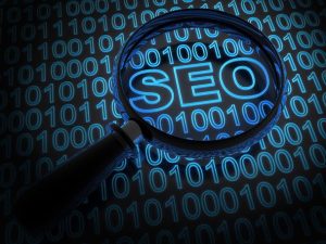 13 ترفند طلایی برای محلی‌سازی محتوای شما