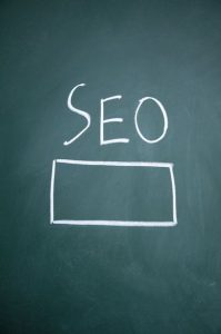 تکنیک‌های موثر برای مقابله با لینک‌های شکسته و نجات وب‌سایت شما (۱۷ روش)