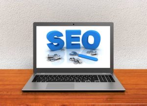 خلق محتوا بدون ارزش مخاطب را فراری می‌دهد!