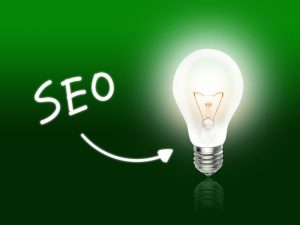 آموزش بهینه‌سازی صفحات فرود (Landing Pages): 15 نکته ضروری