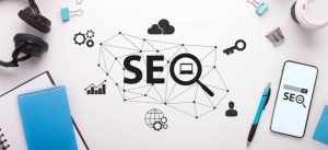 21 روش کاربردی برای حذف یا به‌روزرسانی لینک‌های شکسته