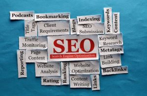 21 روش کاربردی برای حذف یا به‌روزرسانی لینک‌های شکسته