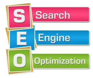 خلق محتوا بدون ارزش مخاطب را فراری می‌دهد!