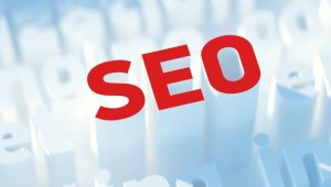 خلق محتوا بدون ارزش مخاطب را فراری می‌دهد!