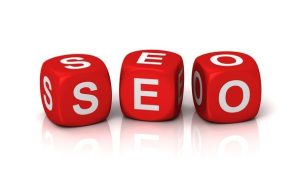 آموزش بهینه‌سازی صفحات فرود (Landing Pages): 15 نکته ضروری