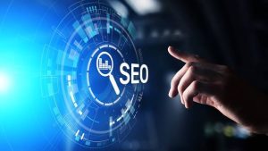 مشتری‌ات سبد رو رها کرد؟ این اشتباهو نکن!