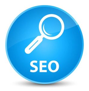 22 نکته حیاتی برای بهبود سئو و افزایش بازدید وب‌سایت شما