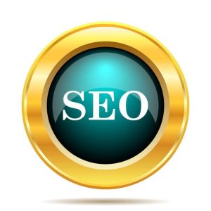 کسب درآمد در خانه با اینترنت؛ ۱۶ راه خلاقانه برای شغل دوم دورکاری!