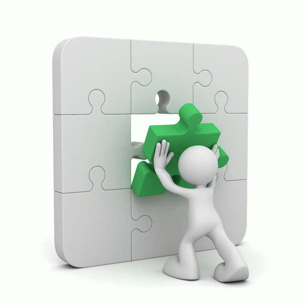 راهنمای جامع و کاربردی برای تسلط بر ChatGPT