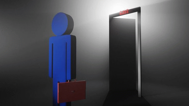 بچه سوم: چالشی شیرین یا تصمیمی پرهزینه؟ نگاهی به تجربیات نی نی سایت