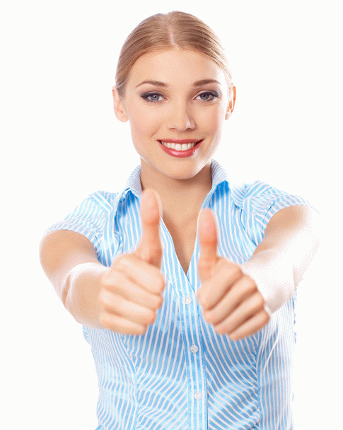 پردرآمدترین مشاغل ایران: راهنمای جامع