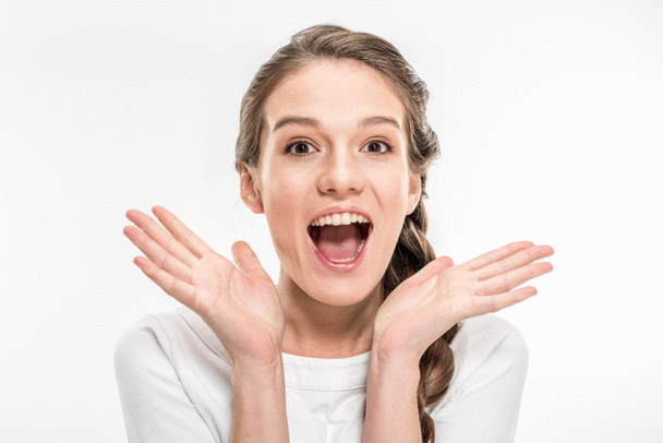 همه چیز درباره ساخت ویدیوهای تبلیغاتی با هوش مصنوعی: 10 نکته ضروری