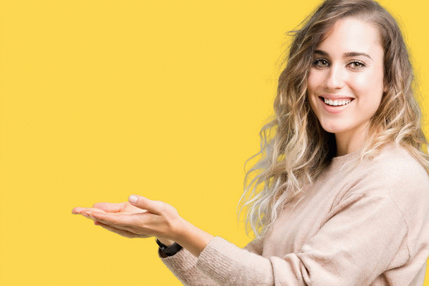 رمز و راز موفقیت در کسب درآمد از اینستاگرام: 10 نکته الزامی، سوالات متداول و راهنمای عملی