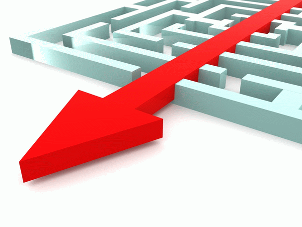 آموزش کسب درآمد بدون سرمایه: چکیده تجربیات نی نی سایت (۹ مورد) + سوالات متداول و جدول جامع