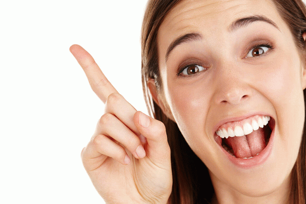 آموزش پول درآوردن از نوشتن کتابهای الکترونیکی در موضوعات مختلف