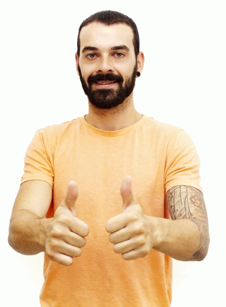 شیطونی اتاق خواب: خلاصه‌ای از تجربیات نی نی سایت