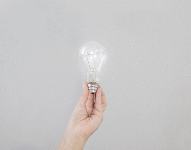 راهنمای جامع واکسیناسیون سگ: سلامتی و طول عمر حیوان خانگی شما