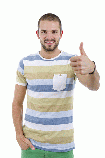 16 نکته برای انتخاب بهترین اسباب بازی مرغ عشق + ساخت وسایل بازی خانگی