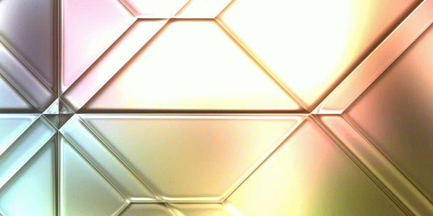 دانستن 19 ویژگی مشترک در روابط عاشقانه پایدار