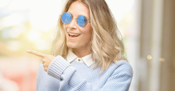 14 انیمیشن برتر ایرانی از نگاه IMDb