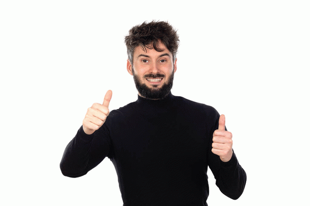 چرا سگ من دیوانه شده؟ 17 علت پرخاشگری سگ و آموزش رفع آن